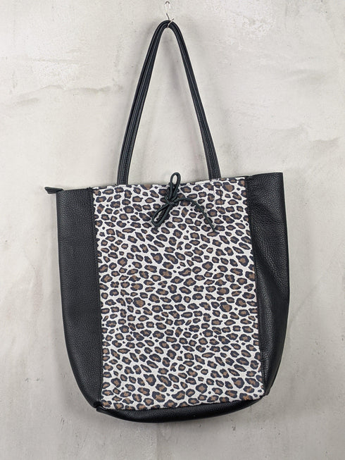 Cityshopper